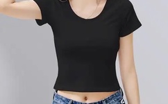 BL肉YIN荡受NP各种PLAY男男